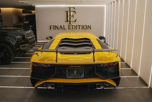 PlaYouWin Kasino Android/iOS aplikace